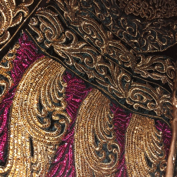 Thobe - Picture 3 of 4